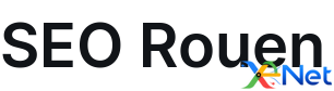 SEO Rouen